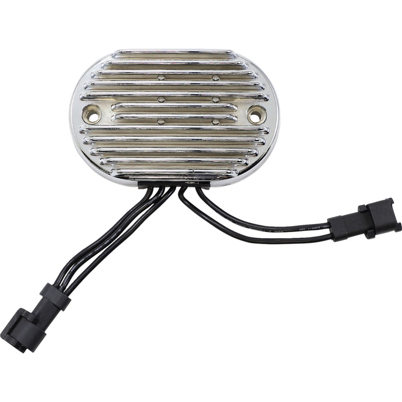 Drag Specialties Regulator For Harley 2011-2017