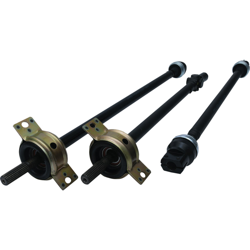 All Balls Shaft - PRP-PO-09-018 Polaris Ranger 2019