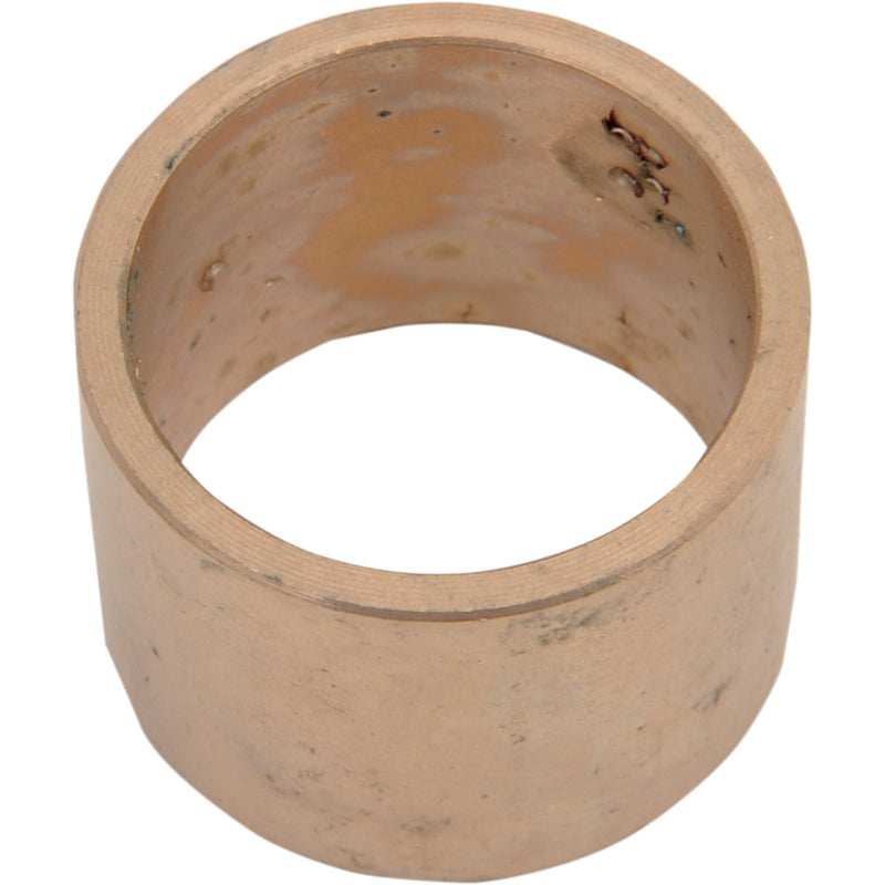 Eastern Motorcycle Parts Bushing - A-33438-50 For Harley Touring 1931-1969