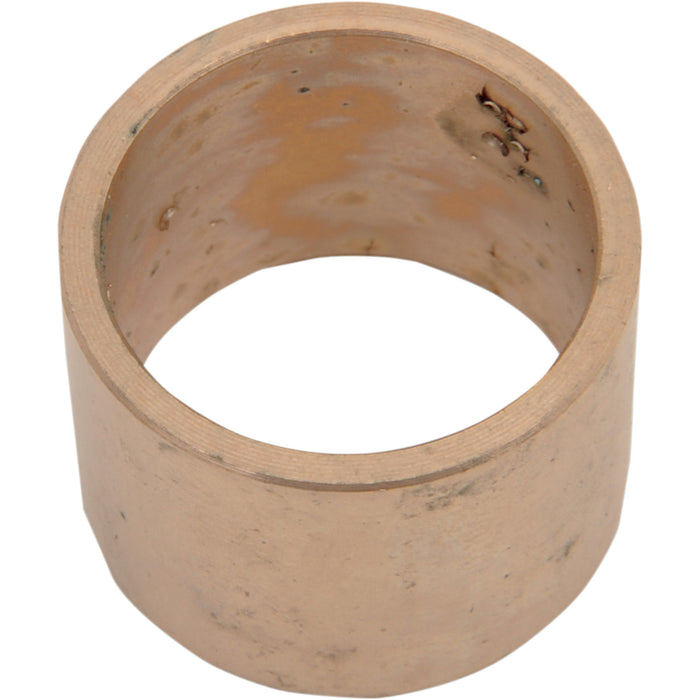 EASTERN MOTORCYCLE PARTS DS-194120 A-33438-50 Mainshaft Starter Gear Bushing Starter Ratchet Bushing