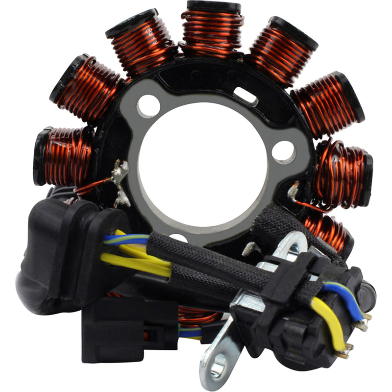 Rm Stator Stator - RMS010-108786 Honda CRF450L / CRF450X / CRF450RL 2019-2025