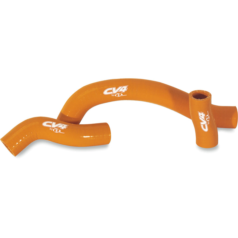 Cv4 Hose - SFSMBC211O KTM Dirt Bikes 2011-2015