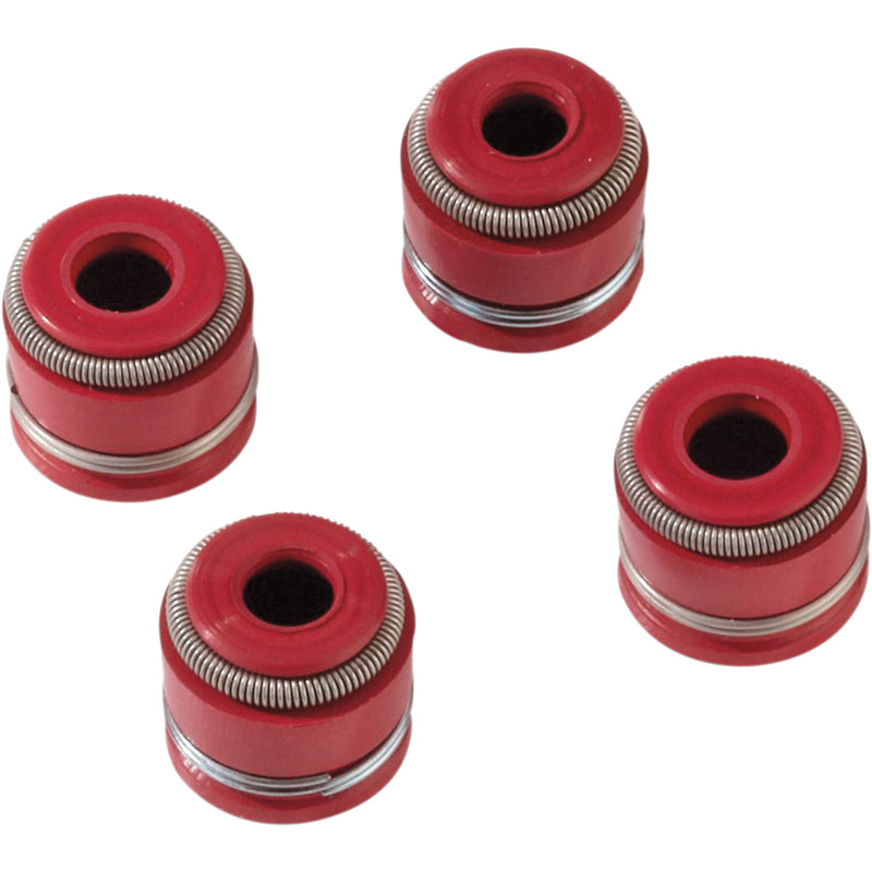 Moose Offroad Seal Kit - M60-60480 Suzuki QuadRacer 2006-2009