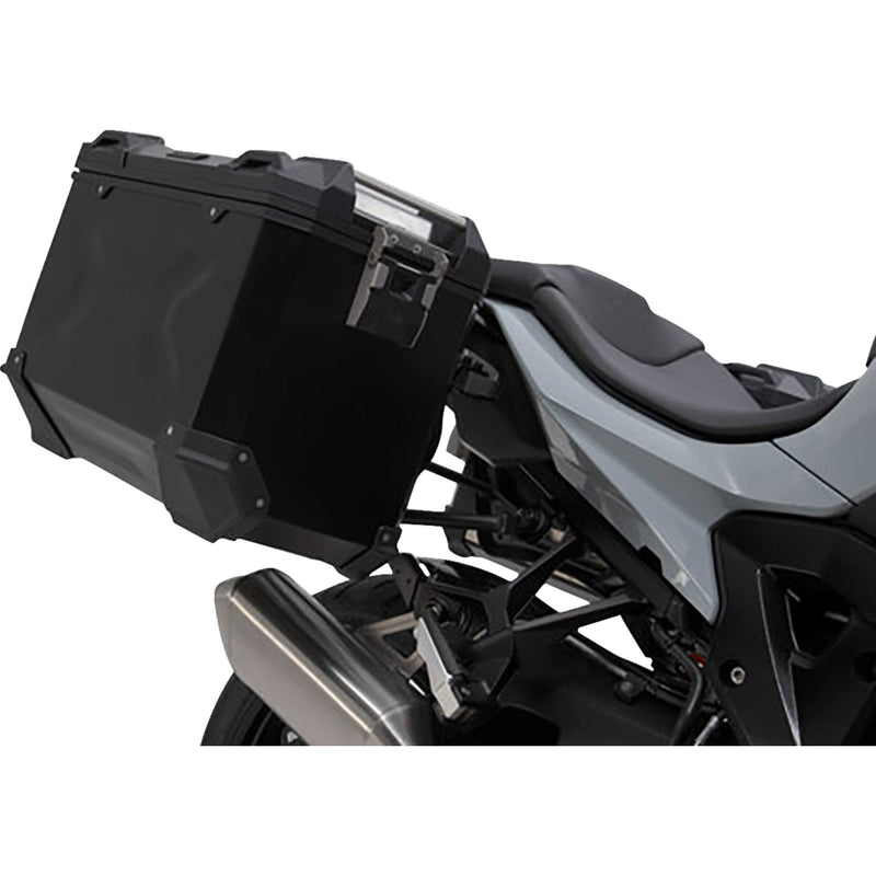 Sw-Motech Adventure Luggage System - ADV.07.954.75001/B BMW S1000XR 2019-2024