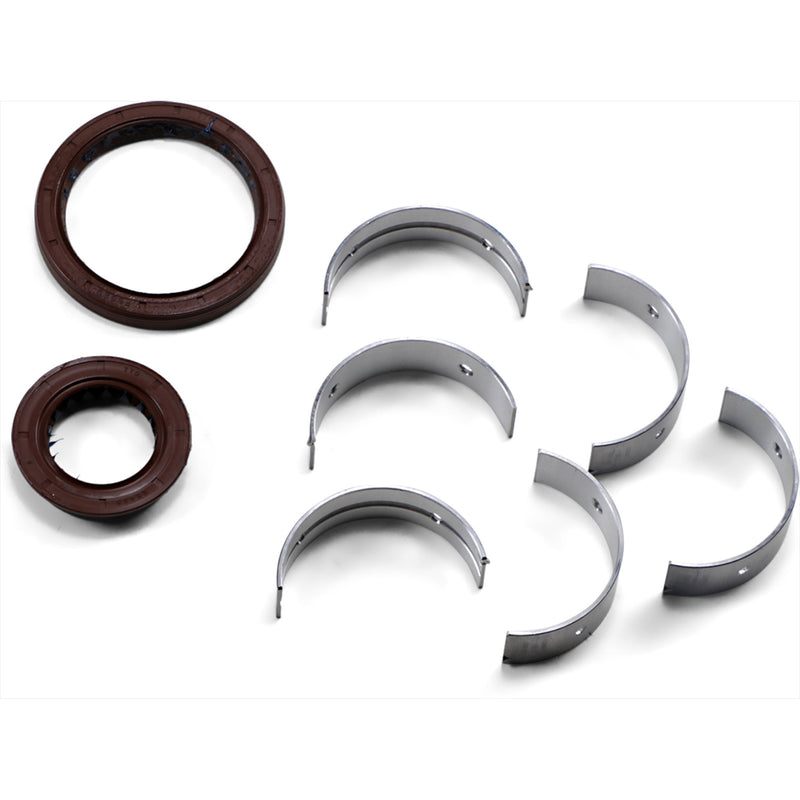 Hot Rods Bearing - K242 Polaris Scrambler / Sportsman 2014-2025
