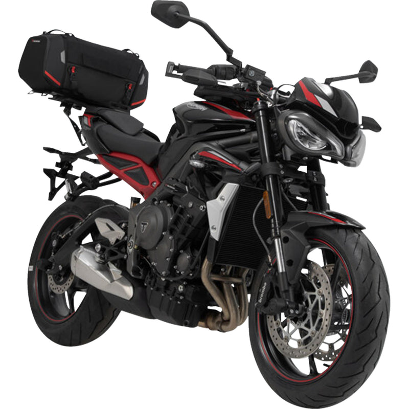 Sw-Motech Pro Tail Bag System - GPT.04.946.30000 KTM 690 2019-2024