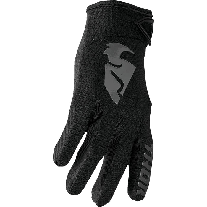 THOR Sector Gloves