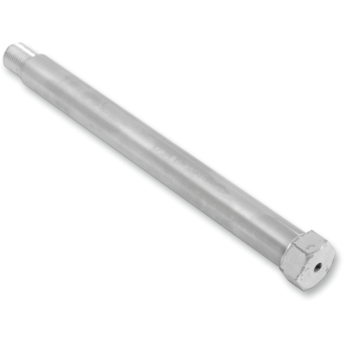 EASTERN MOTORCYCLE PARTS 1302-0293 A-47510-58 Swingarm Pivot Bolt