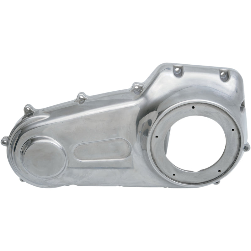 Drag Specialties Cover - 1107-0324 For Harley Softail 2007-2017
