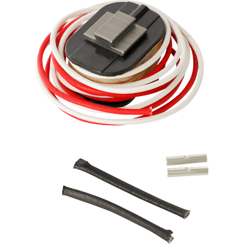 MOOSE OFFROAD 2102-0462 M-21-501 Pulse Coil yamaha