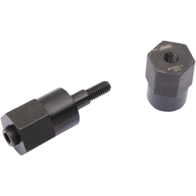 JIMS DS-197059 1053 Oil Pump Seal Installer