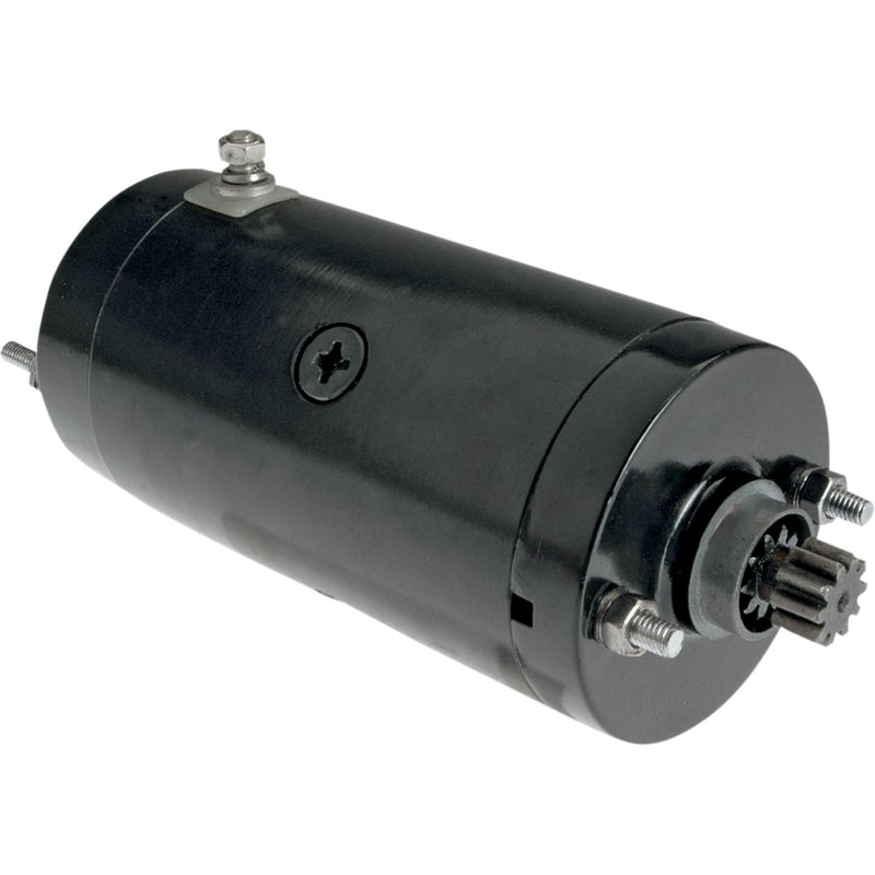 Drag Specialties Starter For Harley Motorcycles 1941-1985