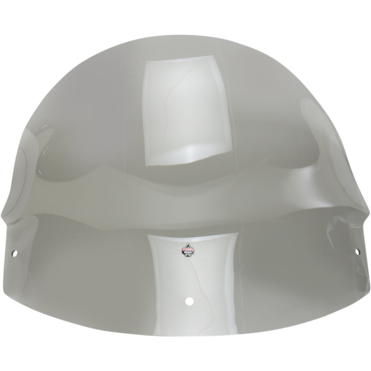 KLOCK WERKS 2312-0257 KWW-06-0266 Flare™ Windshield 16