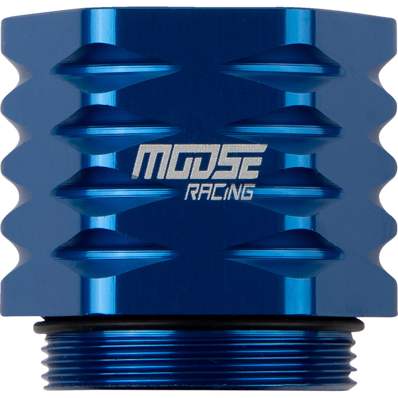 Moose Offroad Cooler - B16-5603L Husqvarna Dirt Bikes 2022-2023