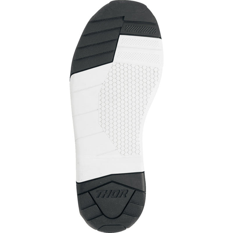 THOR Youth Blitz XR Boots - Size