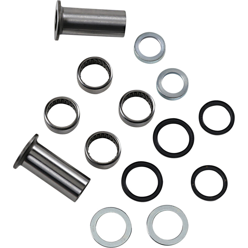Moose Offroad Bearing Kit - 28-1223 For Gas Gas Dirt Bikes 2018-2023 | Rieju Racing 200 / Racing 250 / Ranger 300 2021-2022