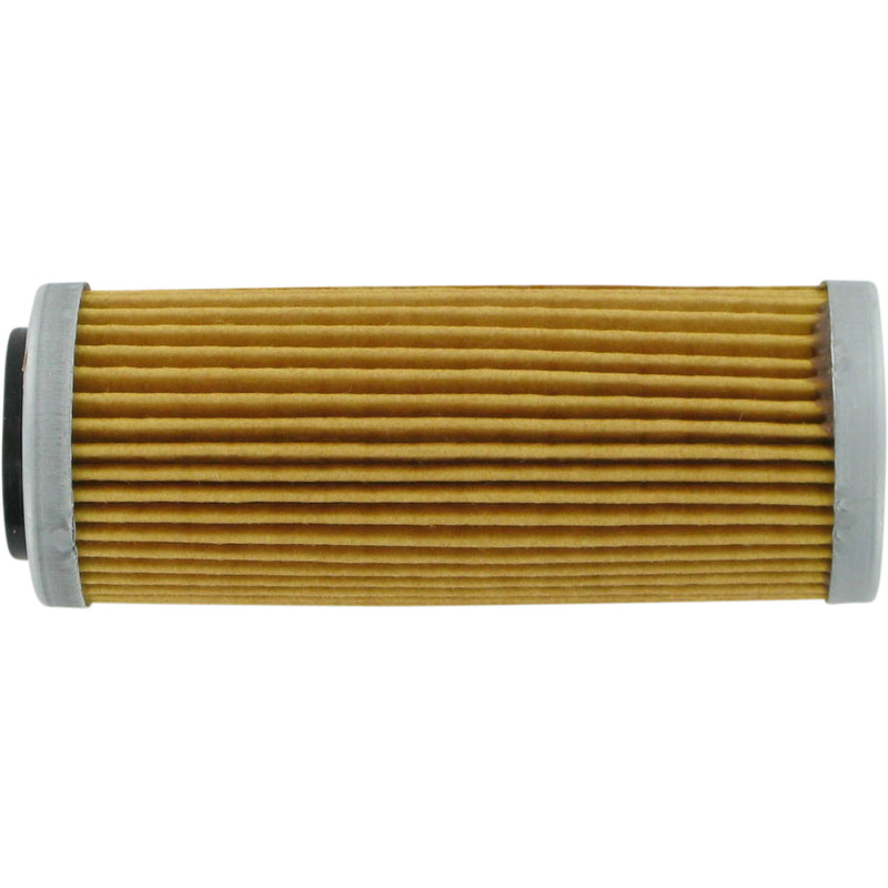 Parts Unlimited Oil Filter - 0712-0145 KTM Dirt Bikes 2007-2023