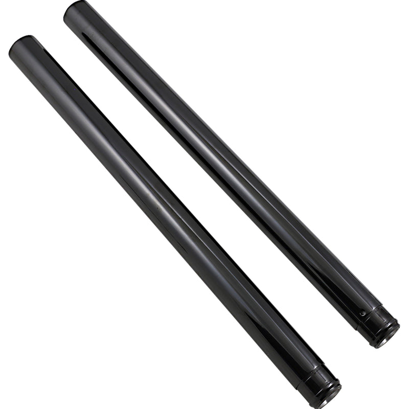 Custom Cycle Engineering Tube - 710043 For Harley Sportster 2016-2021
