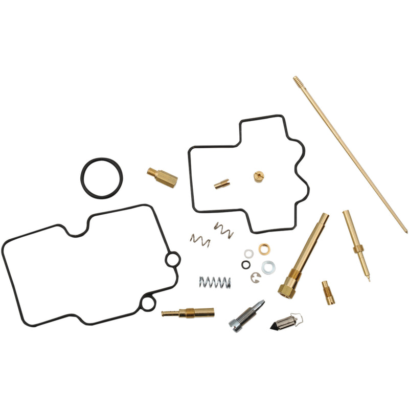 Shindy Repair Kit - 03-884 Yamaha WR 250 2003-2004
