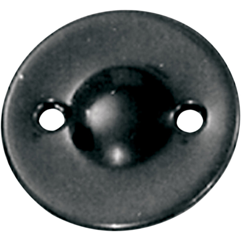 Paughco Cover - B758 For Harley Touring 1936-1964