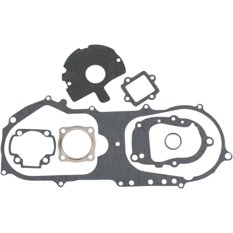 Moose Offroad Gasket - 808887MSE Polaris Scrambler 90 / Sportsman 90 / Predator 90 2001-2006
