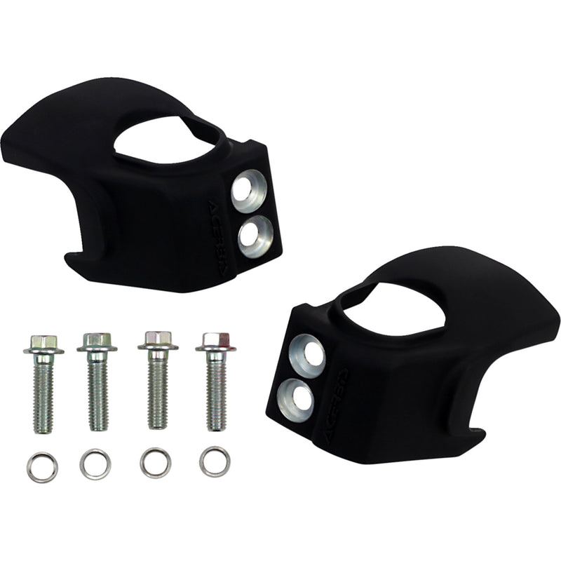Acerbis Cover - 2742580001 Beta Dirt Bikes 2019-2025