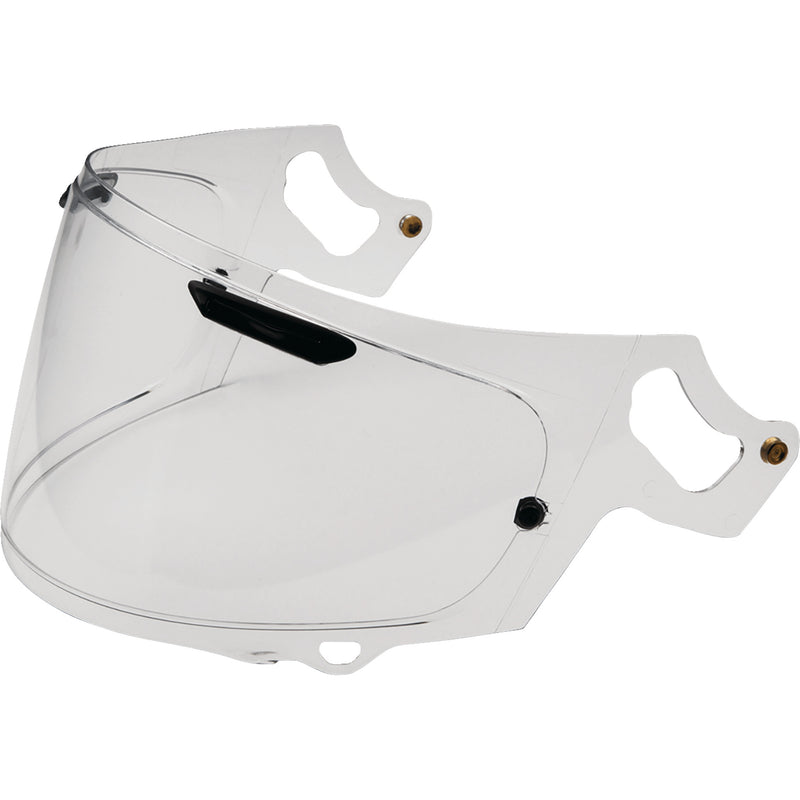 ARAI HELMETS VAS-V Shield Pinlock® - Prepared