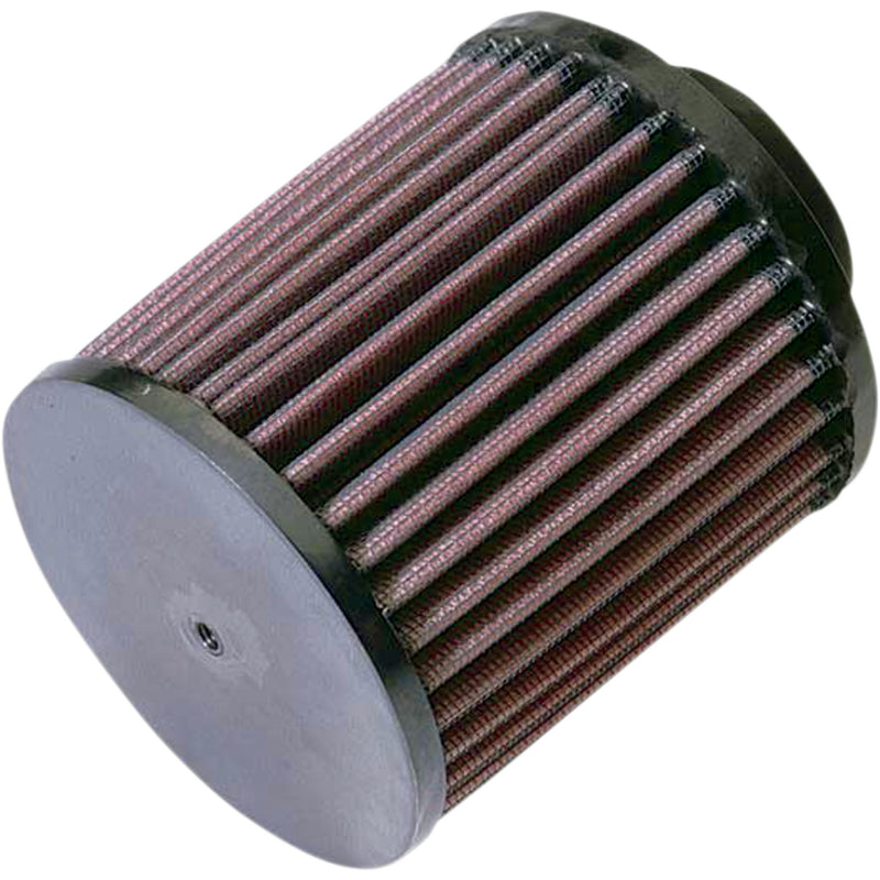 K & N High-Flow Air Filter - HA-3098 Honda ATVs 1998-2004