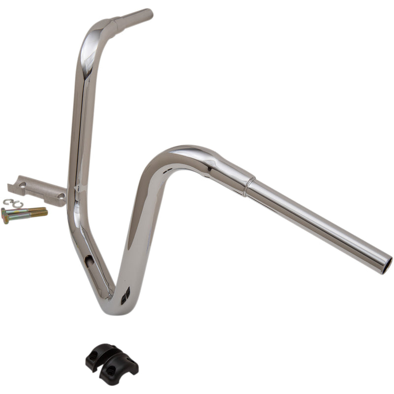La Choppers Handlebar - LA-7314-14 For Harley Road Glide 2015-2022