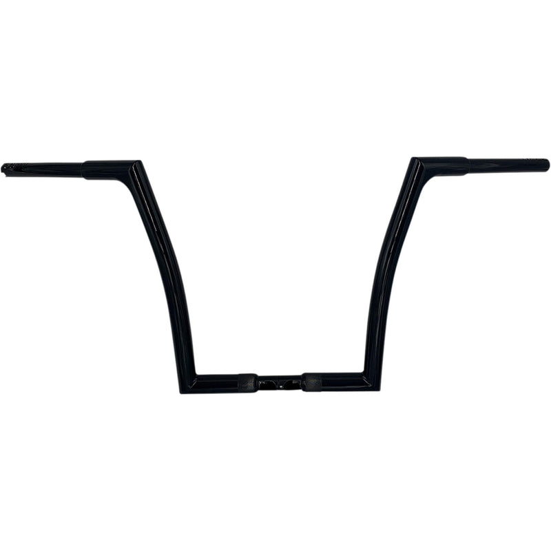Fat Baggers Inc. Handlebar - 706014-B For Harley Road Glide 2015-2022