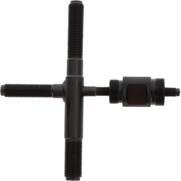 TMV 3801-0391 172762 Flywheel Puller Puller - Flywheel
