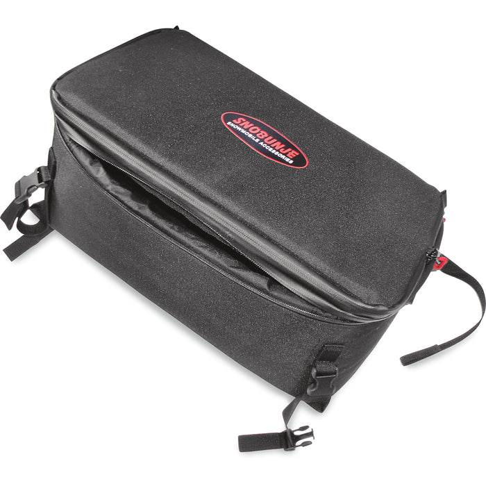 SNOBUNJE INC. 3516-0010 1036 Tunnel Bag Tunnel Tool Bag