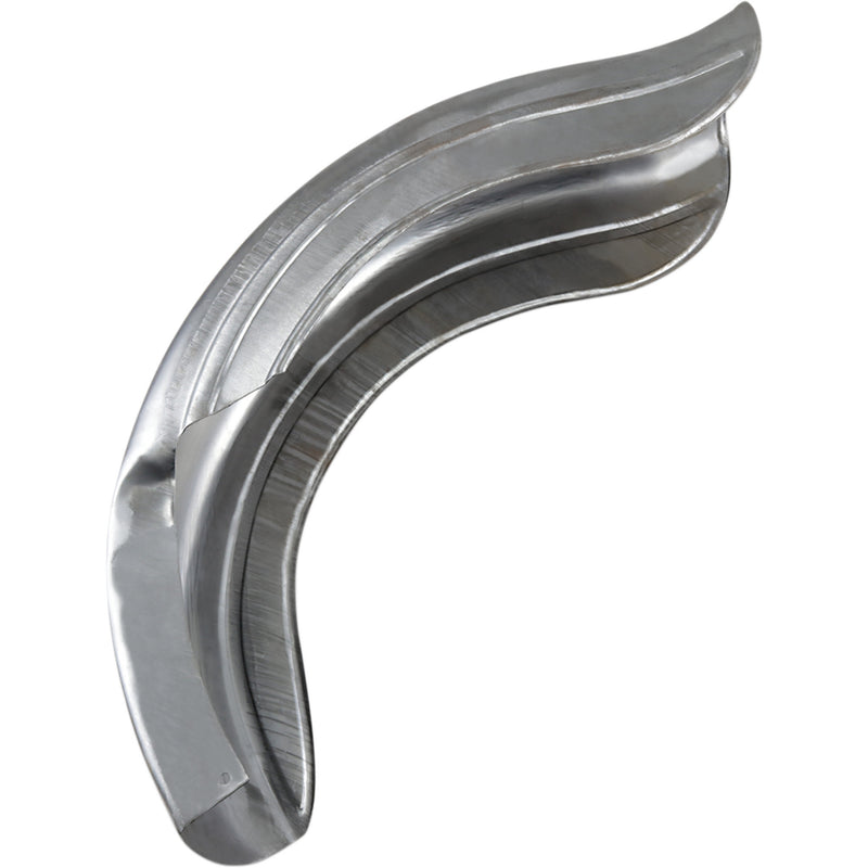 DRAG SPECIALTIES Fat Bob-Style Rear Fender Chain