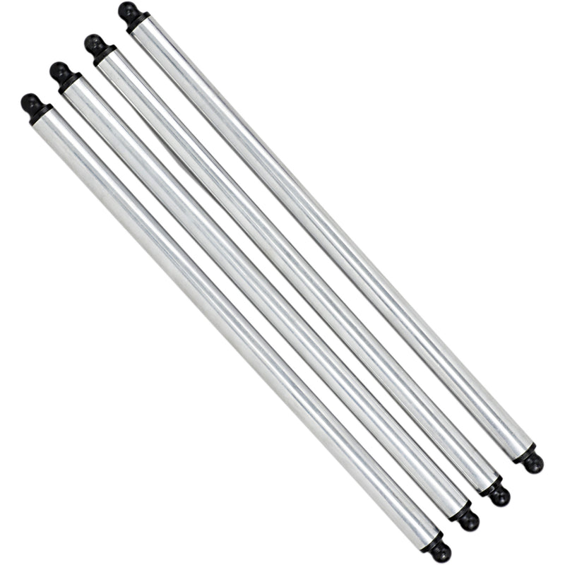Colony Pushrod Set - 7123-4 For Harley Sportster 1957-1985