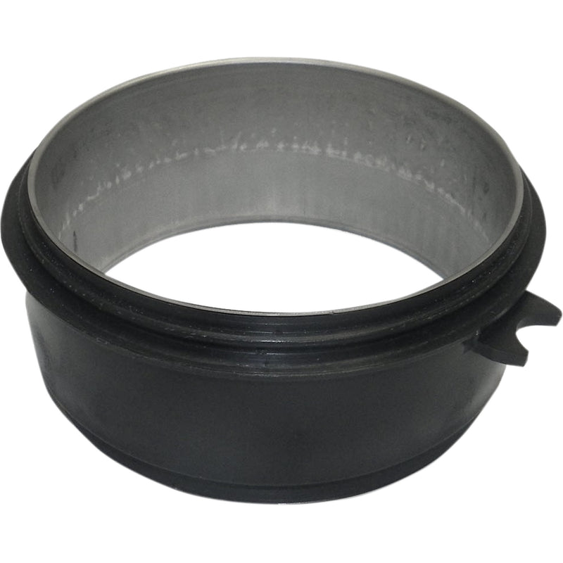 Wsm Wear Ring - 003-501S Sea-Doo Watercraft 2017-2025