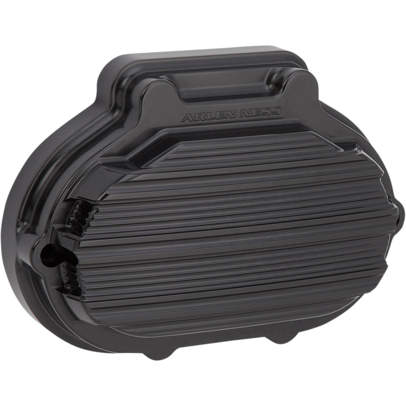 Arlen Ness Cover - 03-826 For Harley Motorcycles 2014-2020