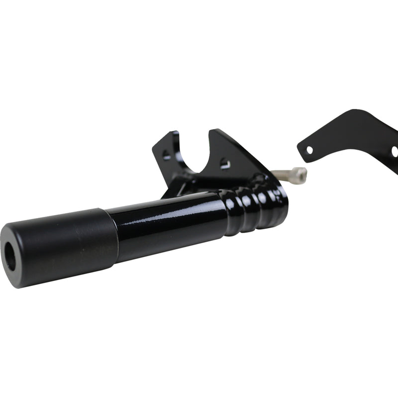 Kodlin Usa Guard - K59513 For Harley Softail 2018-2024
