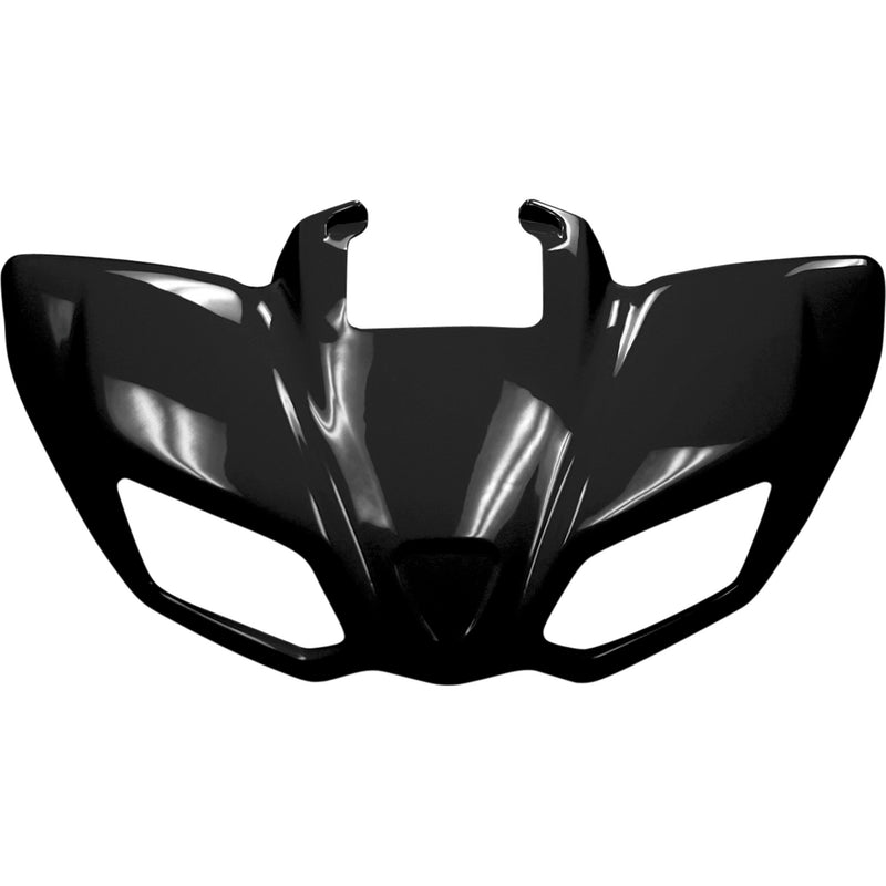Maier Fender - 147000 Kawasaki ATVs 2004-2009