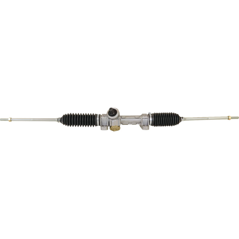 Moose Offroad Steering Rack - 51-4049 Yamaha UTVs 2014-2025