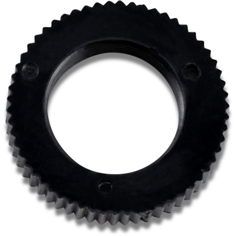 PARTS UNLIMITED 929 Choke Cable Nut fine