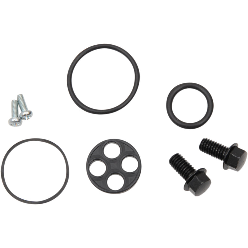 Moose Offroad Rebuild Kit - 60-1060 For Kawasaki KX 450 2006-2008 | Suzuki RMZ 250 2007-2009