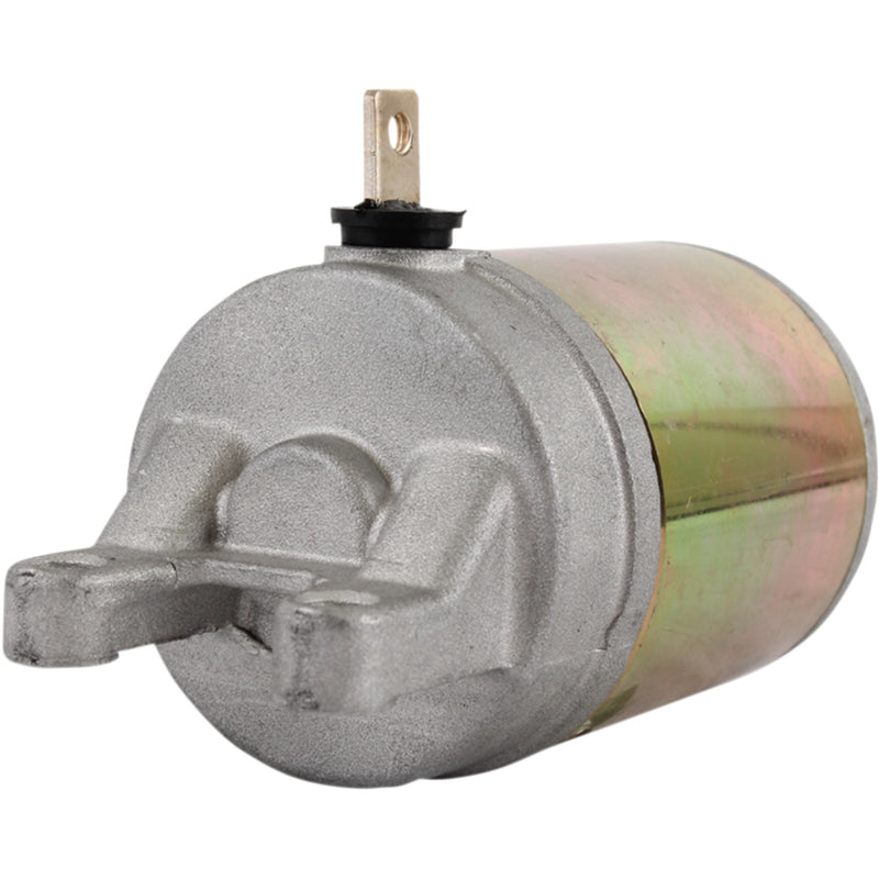 Parts Unlimited Motor - 2110-0704 Suzuki 450 QuadRacer 2006-2009