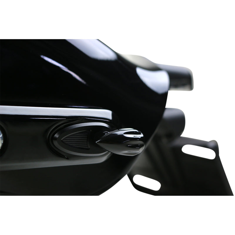 Kodlin Usa Adapter - K68483 For Harley Softail 2018-2024