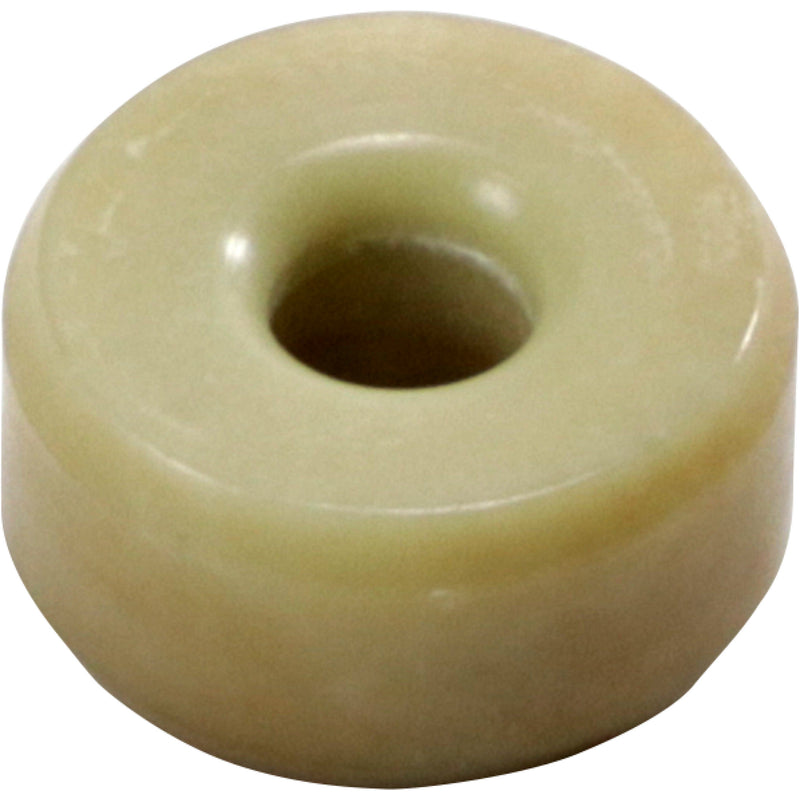 VENOM PRODUCTS 1141-0375 430335 Composite Roller Compsite Clutch Roller