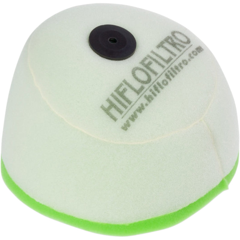 Hiflofiltro Air Filter - HFF1014 Honda CR125R / CR250R 2002-2007