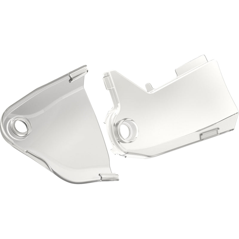 Polisport Guard - 8483400001 KTM Dirt Bikes 2016-2019