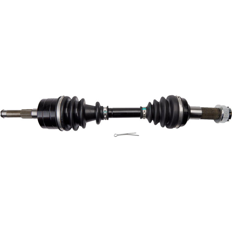 Moose Offroad Axle - LM6-CF-8-102 CFMOTO ATV/UTV Models 2011-2016