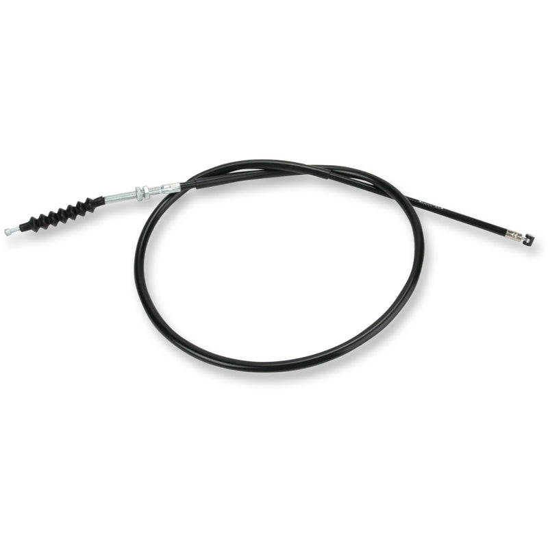 Parts Unlimited Cable - K28-5502K Honda Ascot / XL600R / XR600R / XR650L 1982-2009