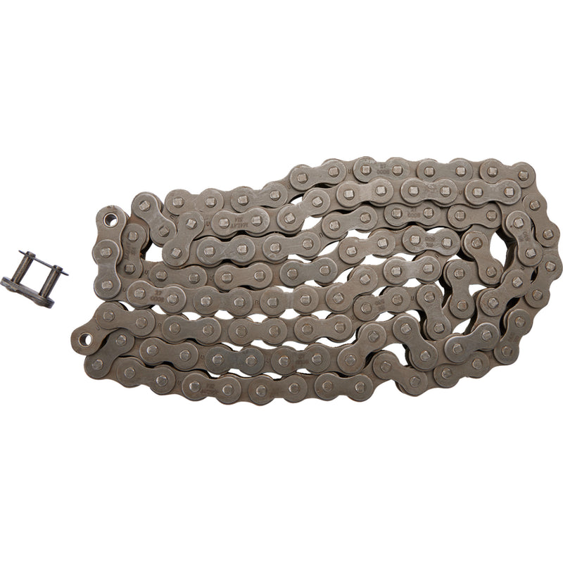 RK RKM530114 M530-114 Standard (M) M530 Chain M530 - Standard Chain - 114 Links
