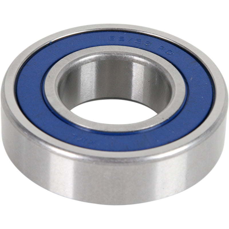 PARTS UNLIMITED 0215-0401 Wheel Bearing double seal - 28x58x16